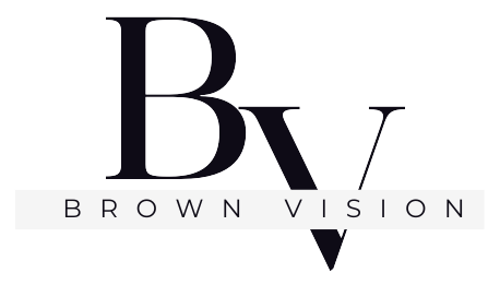 BROWN VISION